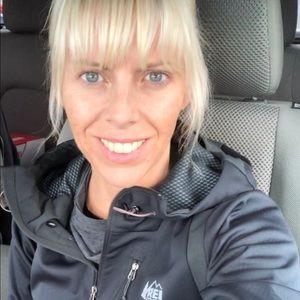 Meet your Posher, Heidi